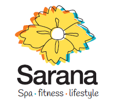 שרנא ספא במלון השרון בהרצליה