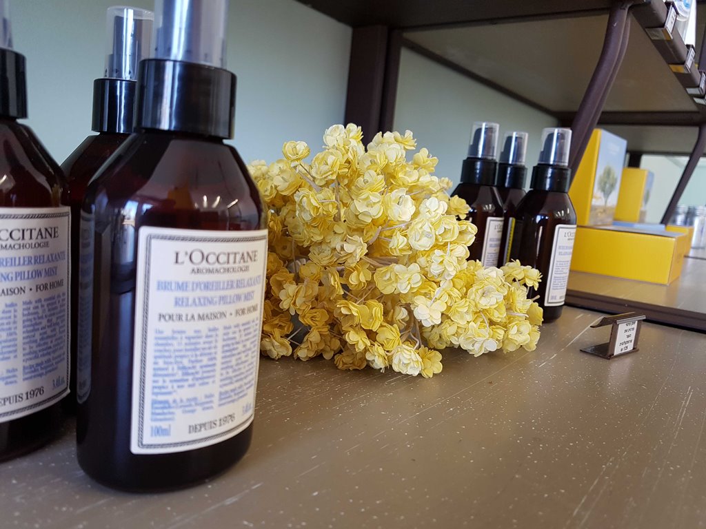 ספא במרינה הרצליה