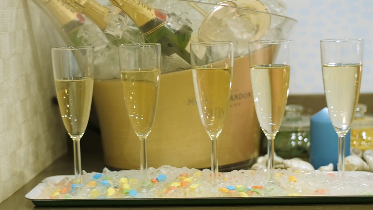 שרנא ספא במלון השרון בהרצליה